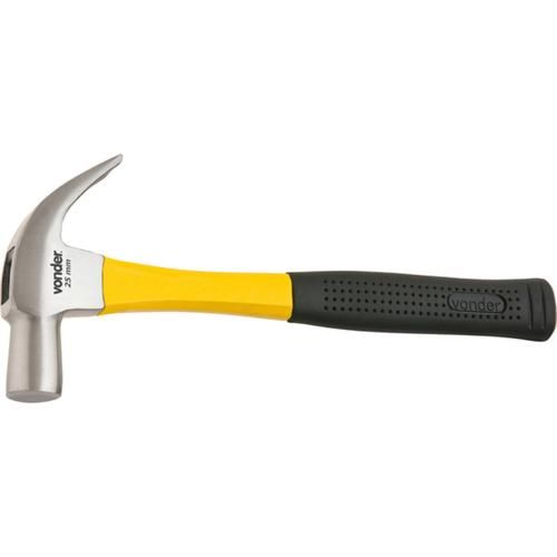 Jogo de ferramentas com 35 peas e bolsa