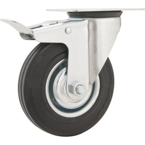 Rod�zio girat�rio linha leve 8