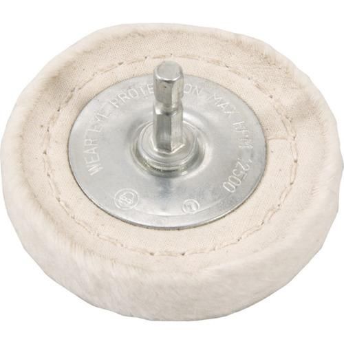 Jogo de pontas montadas e escova com 10 peas