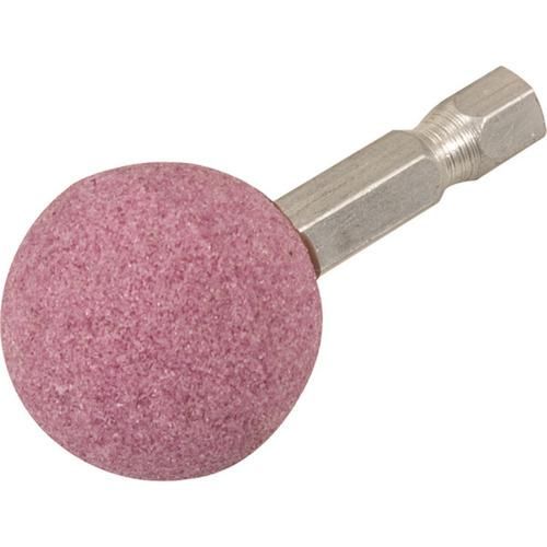 Jogo de pontas montadas e escova com 10 peas