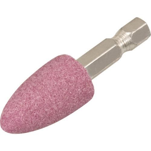 Jogo de pontas montadas e escova com 10 peas