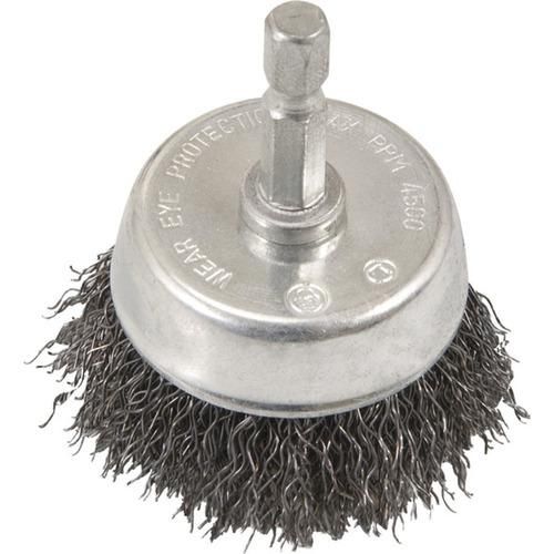 Jogo de pontas montadas e escova com 10 peas