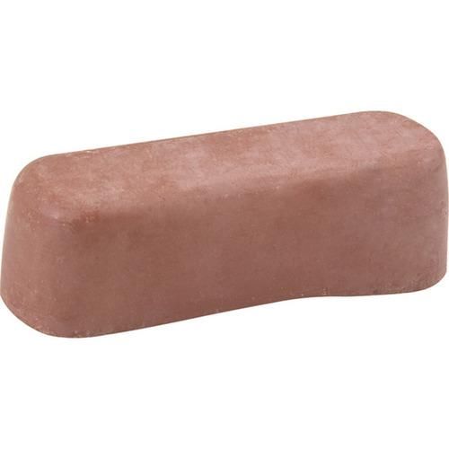 Jogo de pontas montadas e escova com 10 peas