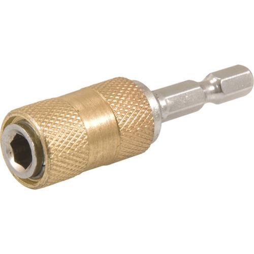 Jogo de pontas montadas e escova com 10 peas