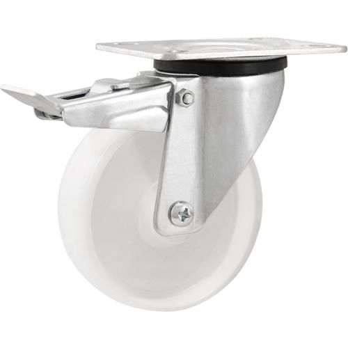 Rodzio giratrio de nylon 5