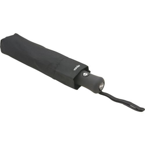 Guarda-chuva automtico