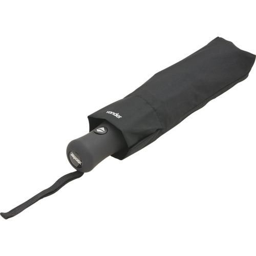 Guarda-chuva automtico