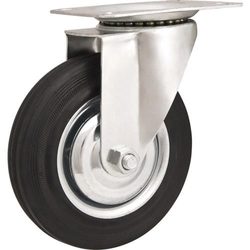 Rodzio giratrio linha leve 6