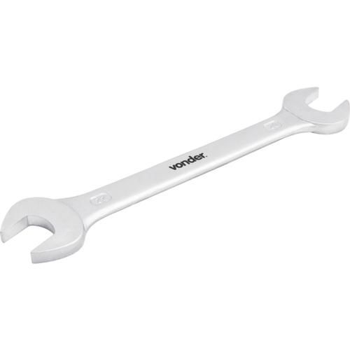 Chave fixa 36 x 41 mm ao cromo vandio