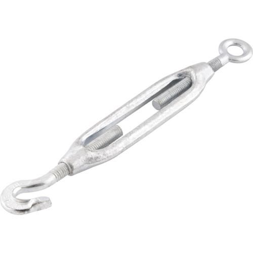 Esticador gancho / olhal para cabo de ao 7/8