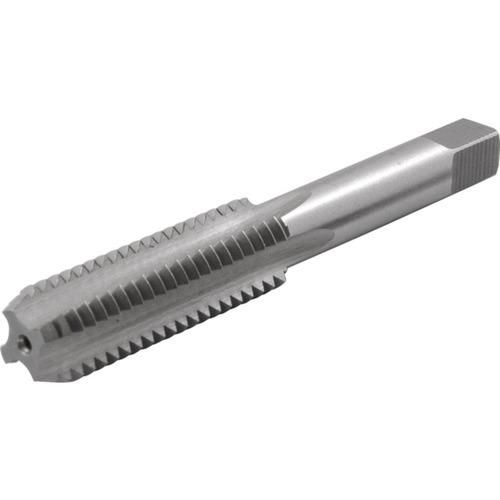 Jogo de macho manual de aço rápido 1/2 Jogo de macho manual de aço rápido 1/2