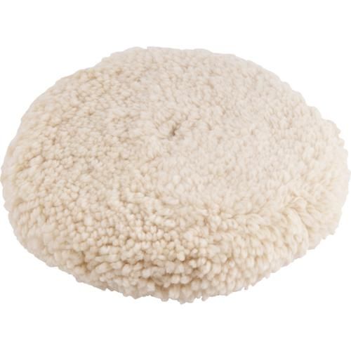 Boina de lã dupla face 8 Boina de lã dupla face 8