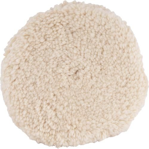 Boina de lã dupla face 8 Boina de lã dupla face 8