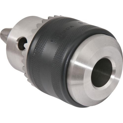 Mandril com chave cone B-18 capacidade 3 mm a 16 mm para 5/8 Mandril com chave cone B-18 capacidade 3 mm a 16 mm para 5/8