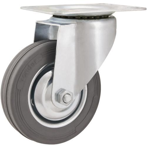 Rodzio giratrio linha leve 4