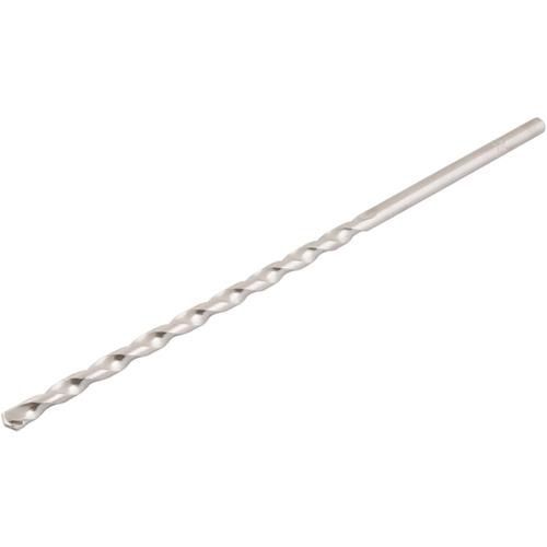 Broca de w�dea para concreto extra longa 16,0 mm - 5361300160