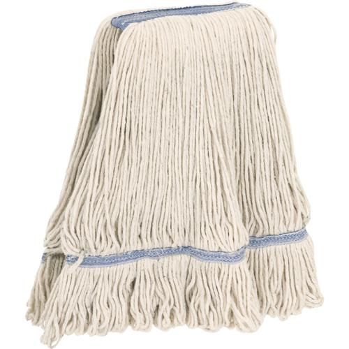 Refil de algod�o para vassoura - 6358550001