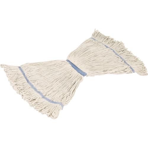 Refil de algod�o para vassoura - 6358550001