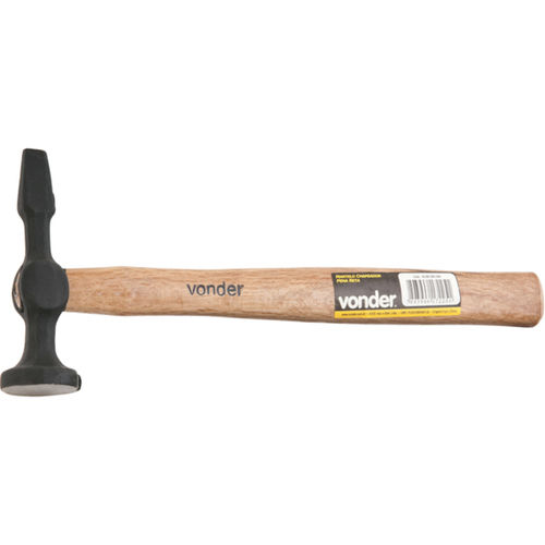 Martelo chapeador pena reta Martelo chapeador pena reta