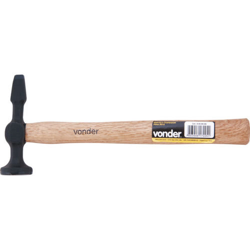 Martelo chapeador pena reta Martelo chapeador pena reta