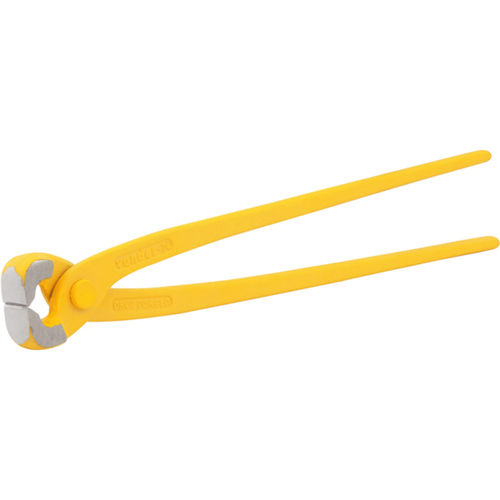 Torqu�s para armador 14