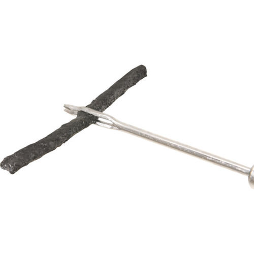 Aplicador de reparos - ARV 2000