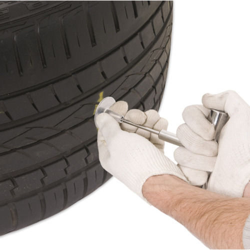 Aplicador de reparos - ARV 2000