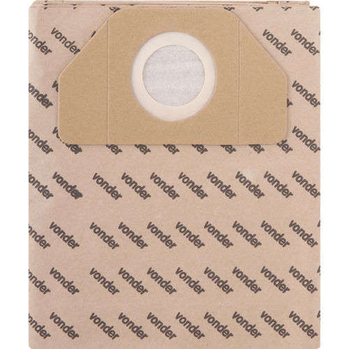 Saco coletor de p para aspirador APV1218 com 3 peas