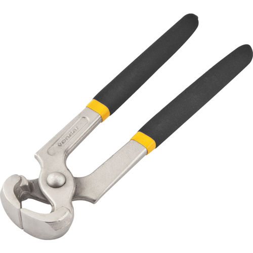 Torquês para carpinteiro 8 Torquês para carpinteiro 8