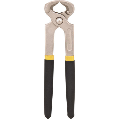 Torquês para carpinteiro 8 Torquês para carpinteiro 8