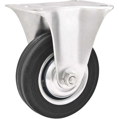 Rodzio fixo linha leve 4''