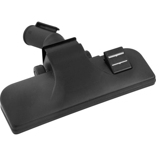 Bocal plstico multiuso para aspirador APV1203