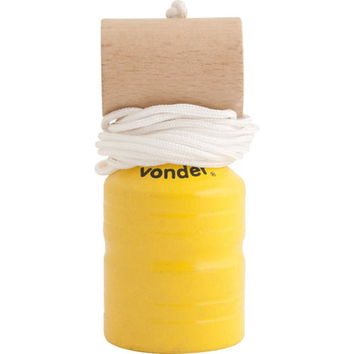 Prumo de parede de metal 500 g 