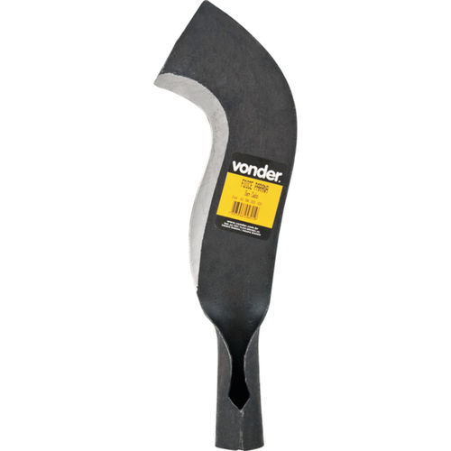 Foice sem cabo - Paran�