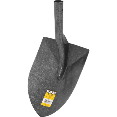 P ajuntadeira bico n 3 sem cabo