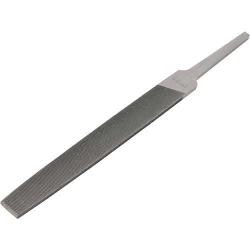 Lima chata bastarda 8