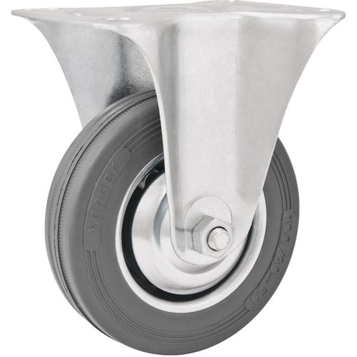 Rodzio fixo linha leve 3