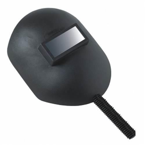 Escudo de polipropileno 