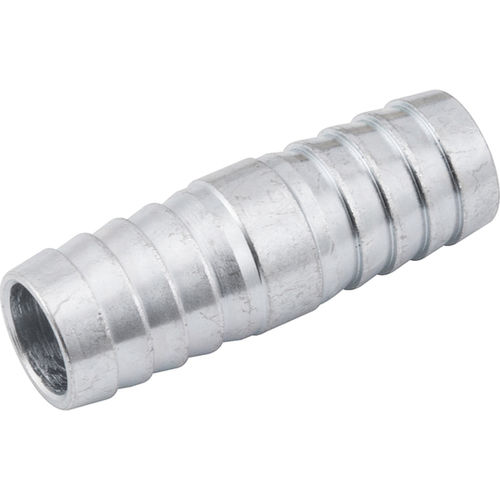 Emenda para mangueira 3/4