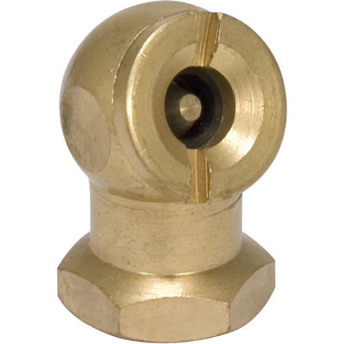 Bico simples para encher pneus