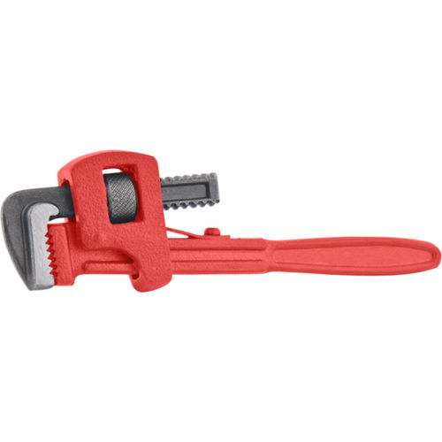 Chave para tubos 8 Chave para tubos 8