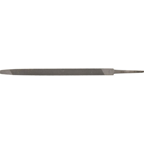 Lima triangular slim taper 8