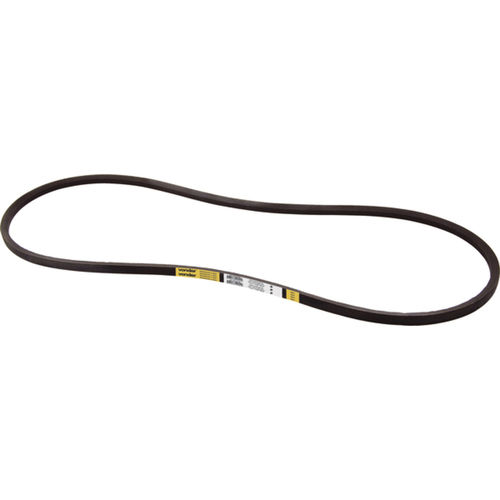 Correia em V perfil B industrial - B-54