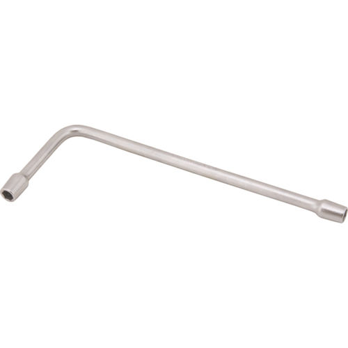 Chave biela 11 mm a�o cromo van�dio