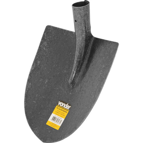 P� ajuntadeira de bico Frankfurt sem cabo