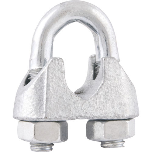 Clips para cabo de a�o 1