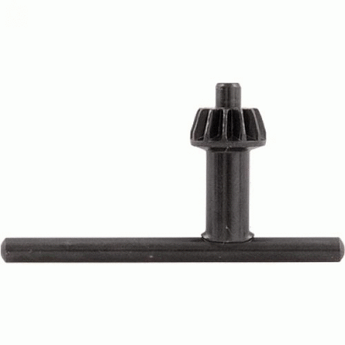 Chave para mandril de 5/8 Chave para mandril de 5/8