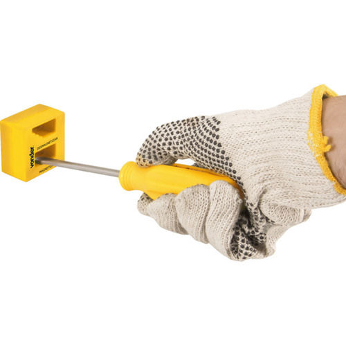 Magnetizador e desmagnetizador Magnetizador e desmagnetizador