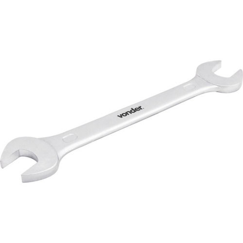 Chave fixa 20 mm x 22 mm aço cromo vanádio Chave fixa 20 mm x 22 mm aço cromo vanádio