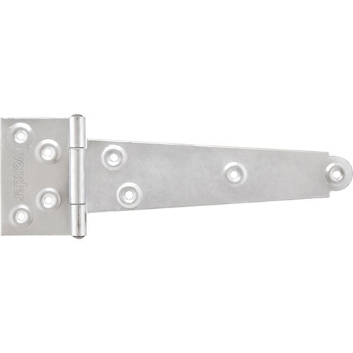 Dobradia lisa leme 10